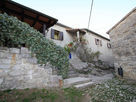 Náhled objektu Apartmány 1318-328, Střední Istrie