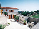 Náhled objektu Apartmán 1318-219, Střední Istrie