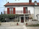 Náhled objektu Apartmán 1318-220, Střední Istrie