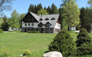 Náhled objektu Harrachovka, Harrachov