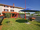 Náhled objektu Apartmán 1318-400, Střední Istrie