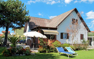Náhled objektu Casa Gina, Marina di Massa
