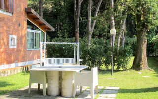 Náhled objektu Villa Ronchi, Marina di Massa