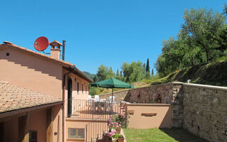 Náhled objektu Ferienhaus, Lucca