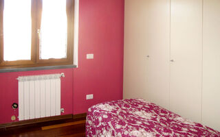 Náhled objektu Casa Manuel, Lido di Camaiore