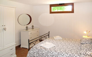 Náhled objektu Casa Moscatello, Camaiore