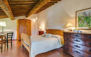 Náhled objektu Antico Borgo San Lorenzo, Colle Val d'Elsa