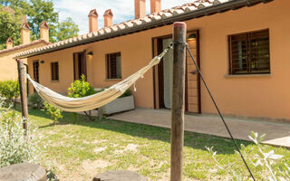 Náhled objektu Borgo La Fungaia, San Gimignano