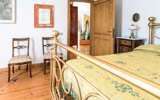 Náhled objektu Villa Eleonora, Montaione