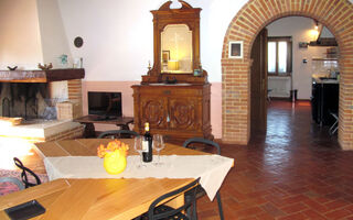 Náhled objektu Agriturismo Cerrecchia, Casole d'Elsa