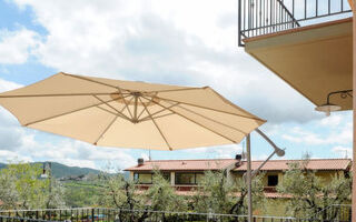 Náhled objektu Azienda Montechioccioli, Gaiole in Chianti