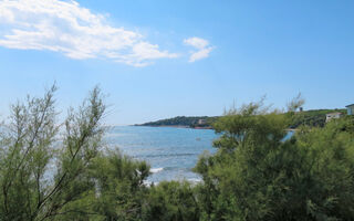 Náhled objektu Villa Casa Marina, Castiglioncello