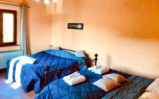 Náhled objektu Il Molinaccio, Casciana Terme