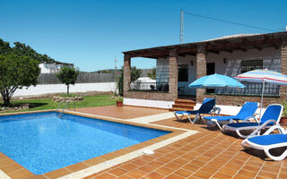 Náhled objektu Villa Rojilla, Nerja