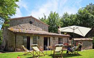 Náhled objektu Casa Fontana Mancina, Orvieto