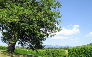 Náhled objektu Boriano, Orvieto