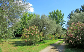 Náhled objektu Residence Valdilago, Lago di Bolsena