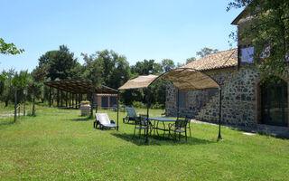 Náhled objektu Il Podere Del Lago, Lago di Bolsena