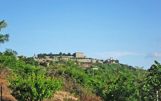 Náhled objektu Casa Martina, Lago di Bolsena