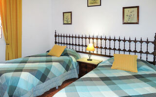Náhled objektu Villa Rocio, Mijas Costa