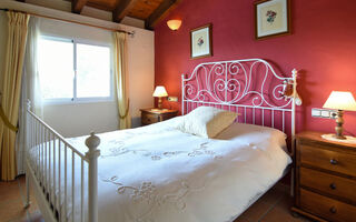 Náhled objektu Villa Abajo, Mijas Costa