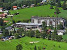 Náhled objektu Hotel Europäischer Hof, Bad Gastein