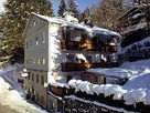 Náhled objektu Hotel Laura, Bad Gastein