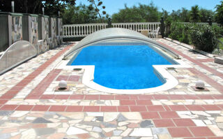 Náhled objektu Torre, Estepona