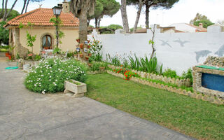 Náhled objektu Aljomi, Chiclana de la Frontera