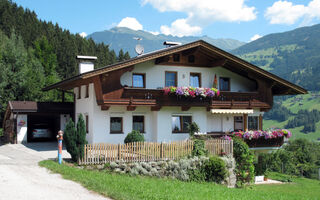 Náhled objektu Markus, Aschau im Zillertal