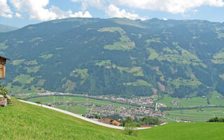 Náhled objektu Tennhof, Aschau im Zillertal