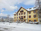 Náhled objektu Hotel Gasthof Post, Bruck an der Grossglocknerstrasse