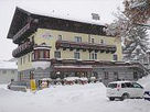 Náhled objektu Hotel Pension Kitz Aktiv, Bruck an der Grossglocknerstrasse