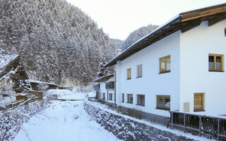 Náhled objektu Haus Georg, Mayrhofen