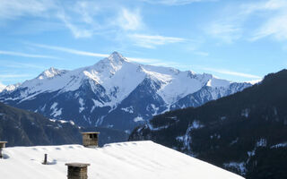 Náhled objektu Haus Eben, Mayrhofen