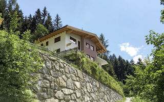 Náhled objektu Talblick, Mayrhofen