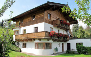 Náhled objektu Gassreith, St. Johann in Tirol