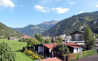 Náhled objektu Ferienbungalow Mathoy, Ried im Oberinntal