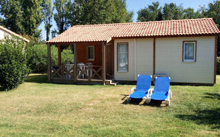 Náhled objektu Village Vacances, Argeles sur Mer