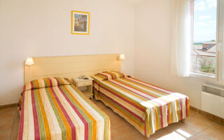 Náhled objektu Residence Port Minervois, Homps