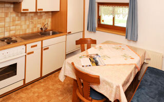Náhled objektu Haus Brandl, Gaschurn