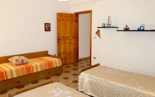 Náhled objektu Casa Giuseppe, Gallipoli