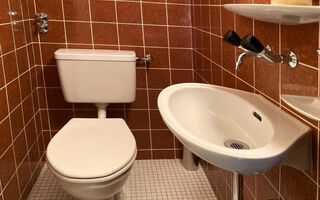 Náhled objektu Ferienwohnung Ibach, Churwalden