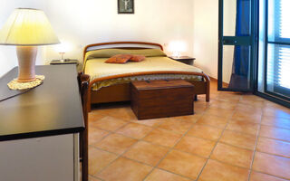Náhled objektu Casa Stazzu Mendola, ostrov Sardinie