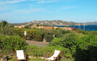 Náhled objektu Casa Anna, ostrov Sardinie