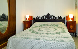 Náhled objektu Casa Lu Nibaru, ostrov Sardinie