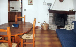 Náhled objektu Casa Gigli, ostrov Sardinie