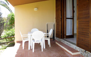 Náhled objektu Valle Degli Oleandri, ostrov Sardinie