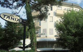 Náhled objektu Hotel Tania, Cervia