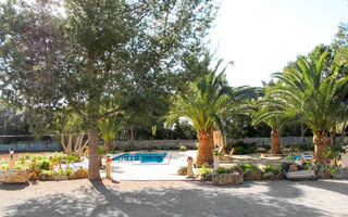 Náhled objektu Morla, Mallorca